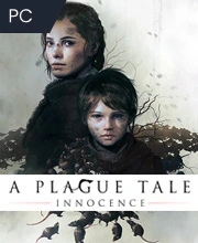 A Plague Tale Innocence