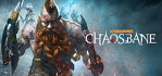 Warhammer Chaosbane Xbox One
