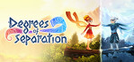 Degrees of Separation Nintendo Switch