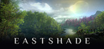 Eastshade Steam Account