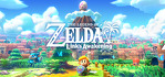 The Legend of Zelda Links Awakening Nintendo Switch