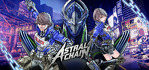 ASTRAL CHAIN Nintendo Switch