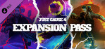 Just Cause 4 Expansion Pass PS4