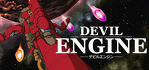 Devil Engine Nintendo Switch