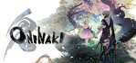 ONINAKI PS4