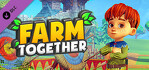Farm Together Chickpea Pack