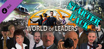 World Of Leaders Starter Pack