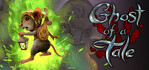 Ghost of a Tale PS4