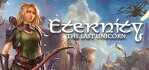 Eternity The Last Unicorn PS4