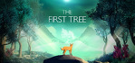 The First Tree