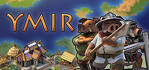 YMIR
