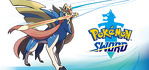 Pokemon Sword Nintendo Switch