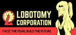 Lobotomy Corporation Monster Management Simulator