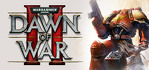 Warhammer 40K Dawn Of War 2