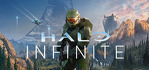 Halo Infinite Steam Account