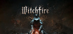 Witchfire Epic Account