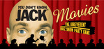 YOU DONT KNOW JACK MOVIES