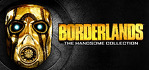 Borderlands The Handsome Collection Epic Account
