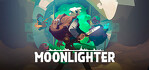 Moonlighter Xbox One