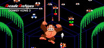 Arcade Archives DONKEY KONG 3 Nintendo Switch