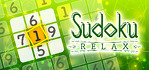 Sudoku Relax Nintendo Switch