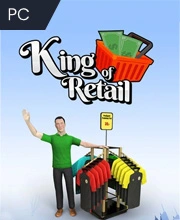 King of Retail