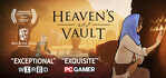 Heavens Vault