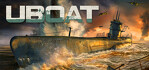 UBOAT Steam Account