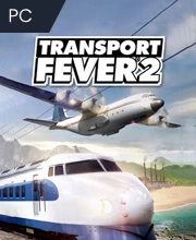 Transport Fever 2