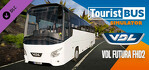 Tourist Bus Simulator VDL Futura FHD2