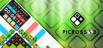 PICROSS S3 Nintendo Switch