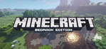 Minecraft Bedrock Edition