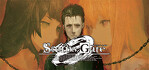 STEINS;GATE 0 Steam Account