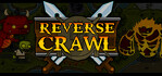 Reverse Crawl Nintendo Switch