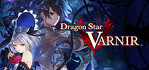 Dragon Star Varnir PS4