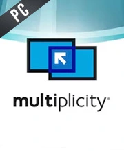 Multiplicity