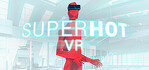 SUPERHOT VR Steam Account