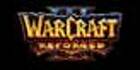 Warcraft 3 Reforged