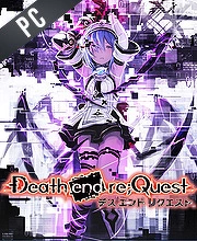 Death end reQuest