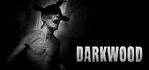 Darkwood Xbox One