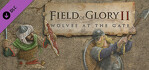 Field of Glory 2 Wolves at the Gate