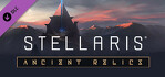 Stellaris Ancient Relics Story Pack