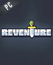 Reventure
