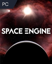 SpaceEngine