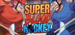 Super Blood Hockey PS4