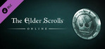 The Elder Scrolls Online Crowns PS4