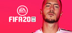 FIFA 20 PS4