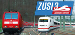 Zusi 3 Aerosoft Edition
