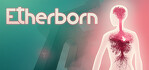 Etherborn PS4