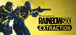 Rainbow Six Extraction PS4